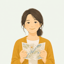 カエデ