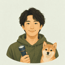 シュン