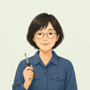 ツムギ