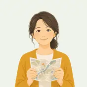 カエデ