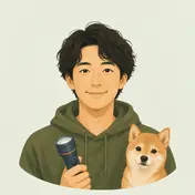 シュン